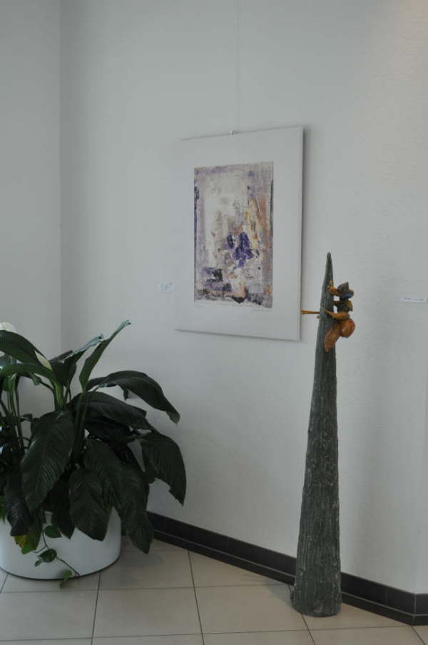 db_Bechtle-1-2010_3952