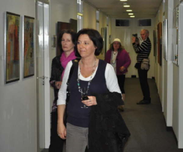 db_Homburg-J_M-1-2010_1935