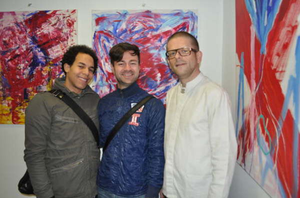 db_Homburg-J_M-1-2010_2175